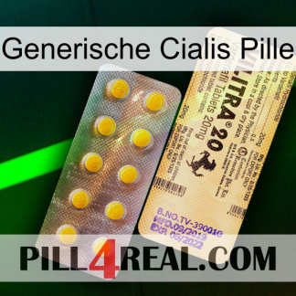 Generic Cialis Pill new06